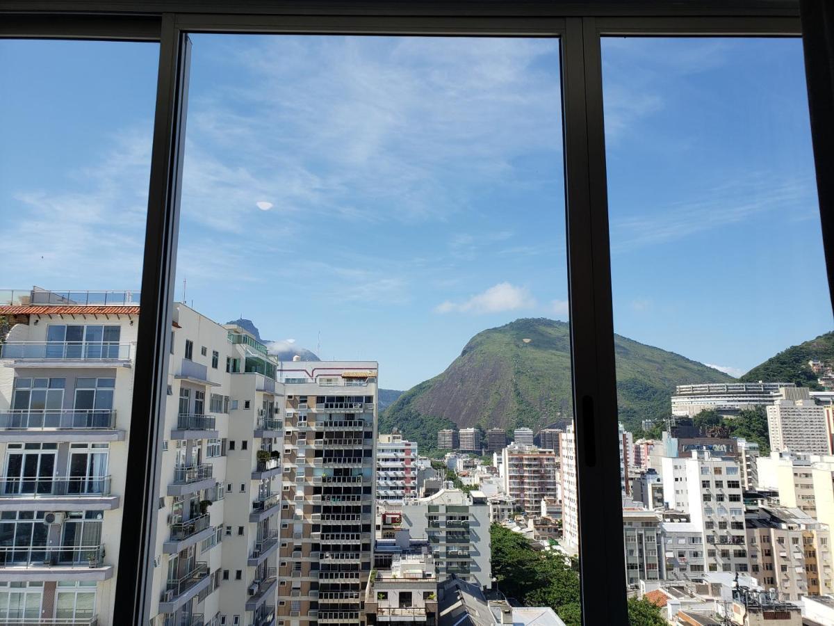 Sol Ipanema Hotel Rio de Janeiro